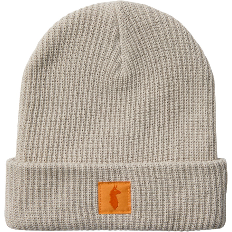 2026 Cotopaxi Kaj 2.0 Beanie W2B - Mineral